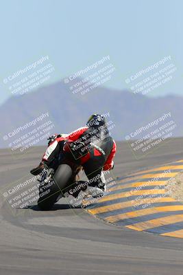 media/Apr-09-2023-SoCal Trackdays (Sun) [[333f347954]]/Turn 12 Backside (1pm)/